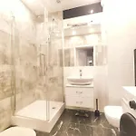 Szafrana 5b By Homeprime Apartment *
