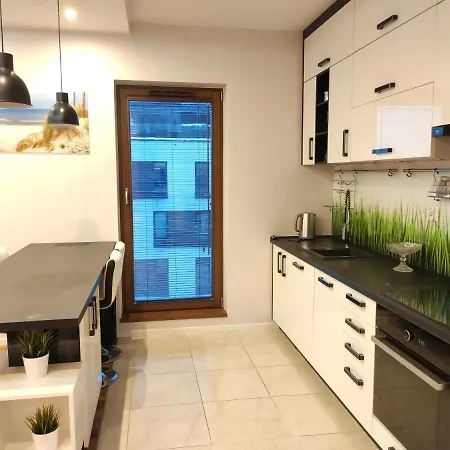 Szafrana 5b By Homeprime *