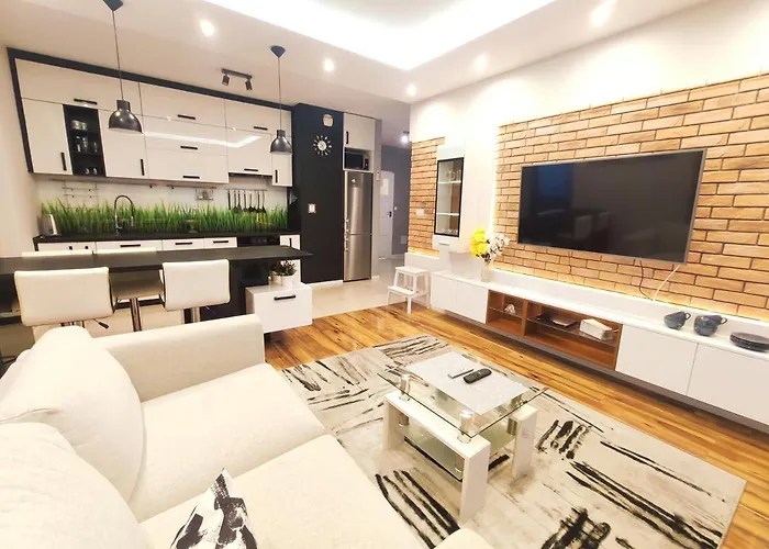 Szafrana 5b By Homeprime