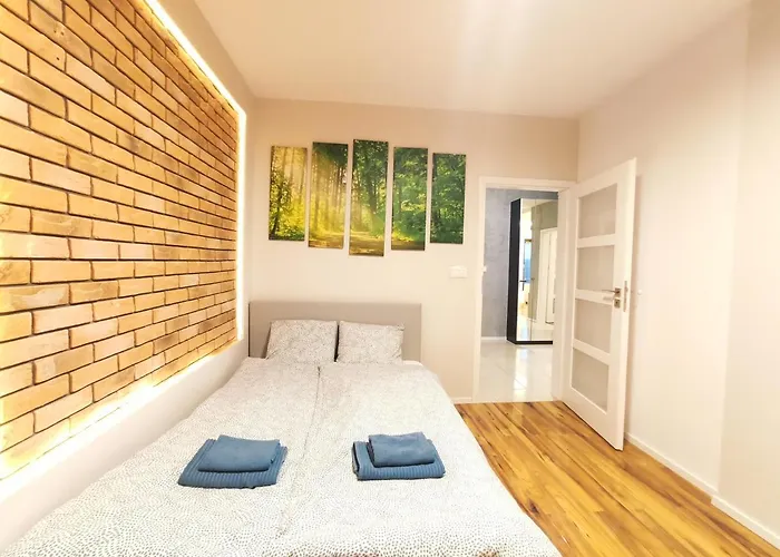 Szafrana 5b By Homeprime