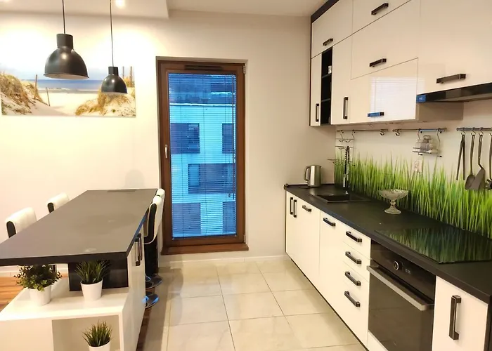 Szafrana 5b By Homeprime *