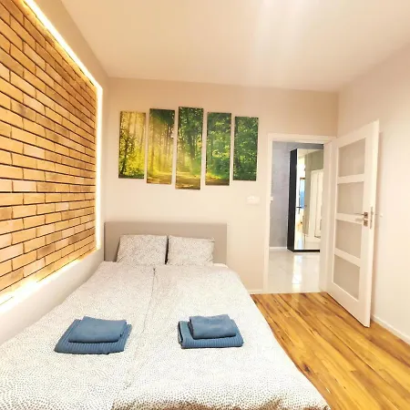 Szafrana 5b By Homeprime